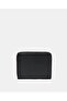 Women's Wallet Aw0Aw17742Bds - 4