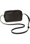 Women's Crossbody Bag Lv04F3268G2Xa - 3