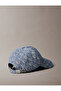 Women's Hat Lv04K5058Gzyx - 2