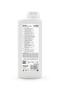Yogurt & Pistachio Yogurt and Pistachio, Vitamin B and Fit Shower Gel Package - 3