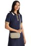 Women's Crossbody Bag Aw0Aw17680Rbt - 2