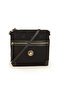 Women's Crossbody Bag 05Bhpc8038 - 2