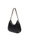 Women's Crossbody Bag Aw0Aw16438Bds - 3