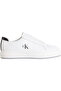 Men's Sneakers YM0YM0146001W - 2