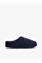 Men's Slippers Fm0Fm05614Dw5