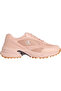 Women's Sneaker Yw0Yw019940K0 - 3