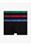 Men's Boxer Set Um0Um027630U4
