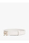Women's Belt Aw0Aw17496Z00 - 4