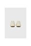 Women's Sneaker En0En02857Ybl - 3