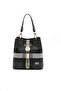Women's Crossbody Bag 967 - 5