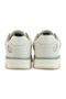 EM0EM01379 حذاء رياضي مطبوع - 7