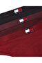 Women's Panties Set Uw0Uw061390W6 - 2