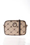 Women's Shoulder Bag 05bhpc8002 - 2