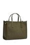 Tommy Hilfiger Women's Crossbody Bag Aw0Aw17852Mt1 - 3