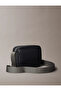 Men's Crossbody Bag Lv04G3081Gub1 - 2