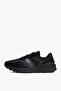 Men's Sneaker Em0Em01537Bds - 3