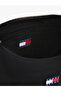 Women's Shoulder Bag Aw0Aw17547Bds - 4