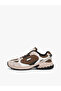 Women's Sneaker En0En02859Pj5 - 6