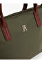 Women's Crossbody Bag Aw0Aw17709Mt1 - 3