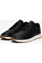 Men's Sneaker Fm0Fm05700Bds - 3