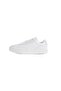 Women's Sneaker Fw0Fw08689Ybs