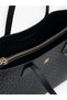 Women's Hand and Crossbody Bag Aw0Aw17684Bds - 4