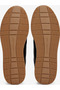 Men's Sneaker Fm0Fm05700Bds - 6