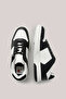 The Brooklyn Leather Men's Sneaker - 4