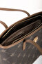 Women's Shoulder Bag 05bhpc8014 - 5