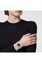 Vrscve0P00425 Women's Wristwatch - 4