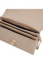 Women's Crossbody Bag Aw0Aw17462Afe - 5