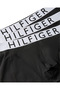Men's Boxer Set Um0Um036910Xk - 2
