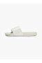 Women's Slippers En0En02901M1C - 7