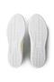 Women's Sneaker Yw0Yw02007Lfu - 6