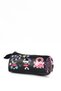 Girl's Pencil Bag 03690 - 2