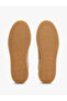 Kadın Sneaker FW0FW08686ACG - 5