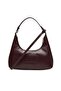 Women's Crossbody Bag Lv04F3298G2Xd - 6