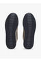 Men's Sneaker Gray - 5