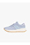 Women's Sneaker En0En02788Dbs - 6