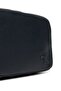 Men's Crossbody Bag Lv04G3081Gwjq - 5