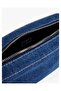 Women's Crossbody Bag Aw0Aw178741Af - 5
