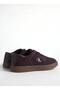 Women's Sneaker Hw0Hw02683Vh2 - 3