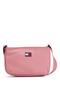 Women's Crossbody Bag Aw0Aw17544Ti0