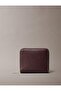 Monogram Logo Printed Zipper Wallet Lv04F1089G2Xd Wallet Lv04F1089G 2Xd