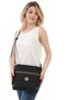 Women's Crossbody Bag 05Bhpc8038