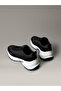 Kadın Hike Runner Casual Sneaker - 7