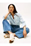 Women's Sneaker Fw0Fw086930Kq - 7
