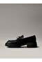 Women's Loafer Shoes Yw0Yw01912Beh - 5