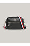 Women's Crossbody Bag Aw0Aw15864Bds