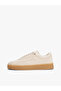 Kadın Sneaker FW0FW08686ACG - 7